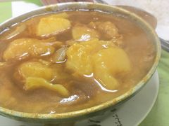 -胜利茶餐室