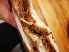 -陇上秦轩biangbiang面(萧山万象汇店)