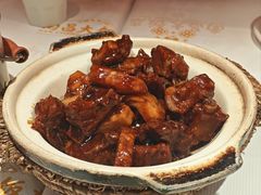 -南昌大饭店·非遗南昌菜(万寿宫店)