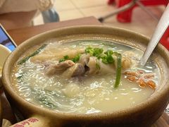 -罗妈砂锅(四川成都奎星楼店)