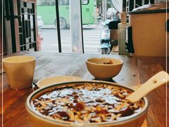 -海荣锅贴馆(五味十字店)