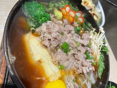 -东加寿司.料理(水游城店)