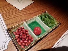 -玉川屋创意日料Bistro(柳巷店)