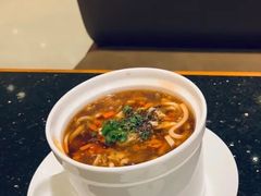-鼎泰丰(环贸店)