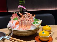 -匠和风精致料理(春熙路群光广场店)