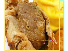 -白魁老号饭庄(交道口店)