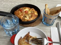 -必胜客(宁波天一水街店)