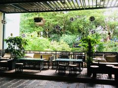 -杂咖zacup(领展中心城店)