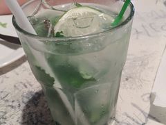 -么哈MOJAR(北京五道口店)