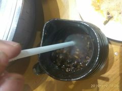 -品味新疆·新疆风味特色餐厅(泉舜店)