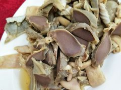 -裕华(南华东路店)