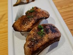-酒井酱子·深夜食堂(东城汇店)