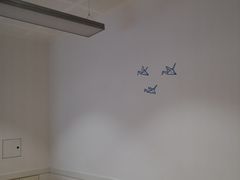 -英孚教育青少儿(净月中信城中心)