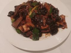 -玉林烤鸭店(定福庄店)