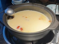 -捞王锅物料理(昆山店)