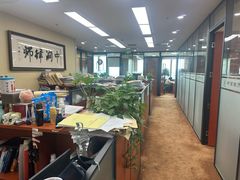 -北京市中润律师事务所