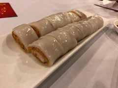 -金城大酒店-中餐厅(汾江中路店)