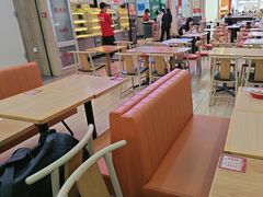 -喜家德虾仁水饺(北站店)