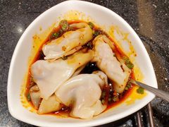 -鼎泰丰(新城市广场店)