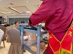 -群乐饭店(滨安路店)