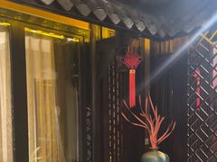 -蜀宴·家宴馆(升伟晶石店)