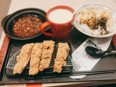 -永和大王(巨峰路店)