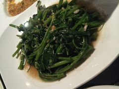 -食肆&Fourteen(武林夜市店)