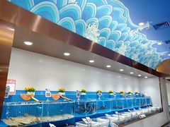 -七鲜超市(通州ONE店)