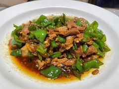 -鸡毛店·川菜(文殊院店)