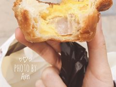 -石头先生的烤炉(济南领秀城贵和店)