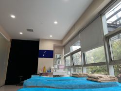 -素美医疗美容·西南眼鼻整形·修复基地