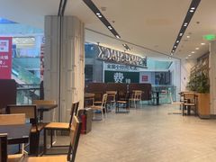 -Shake Shack(西单大悦城店)