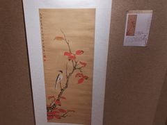 -总统兵马大元帅府