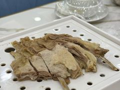 -老毛手抓·盐池滩羊非遗手抓(宁夏总店)
