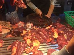 -八合里牛肉火锅(八合里总店)