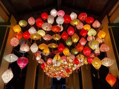 -海南清水湾莱佛士酒店