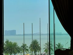 -金悦轩海鲜酒家(拱北店)