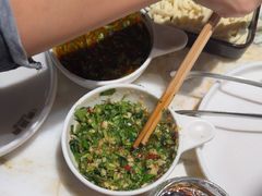 -东道煮牛肉火锅(东盛大街店)