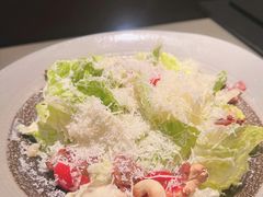 -赤坂亭M9和牛烧肉·日料398放题(万达店)