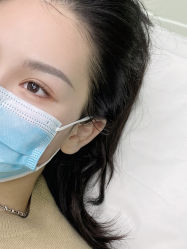 -JONMAVIN·美学