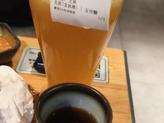 -湊湊火锅·茶憩(皇姑万象汇店)