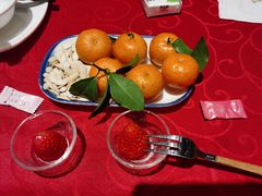 -厨艺餐厅·江西菜(省博物馆店)