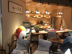 -北方暖暖温泉洗浴(沈阳北站店)