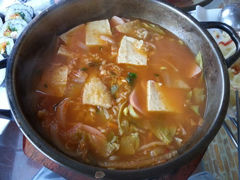 android_upload_pic-韩流热风(桥东街店)