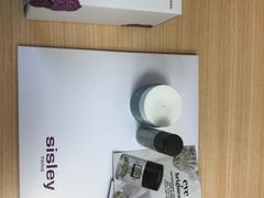 -新世界大丸百货