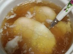 -田螺阿姨自营月嫂·育儿嫂(高新店)