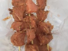 -钢中豆皮(建设街道铁岭小区店)