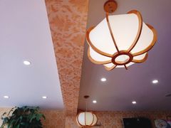 -大田牛尾汤(幸福河市场店)