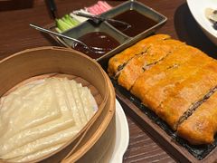 -随堂里