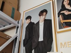 -海马体照相馆(天津世纪都会店)